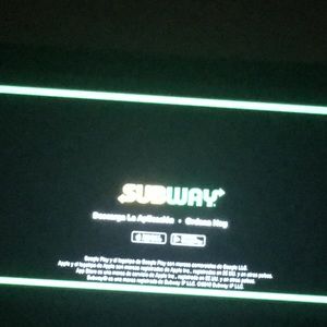 Meet your Posher, Amelia